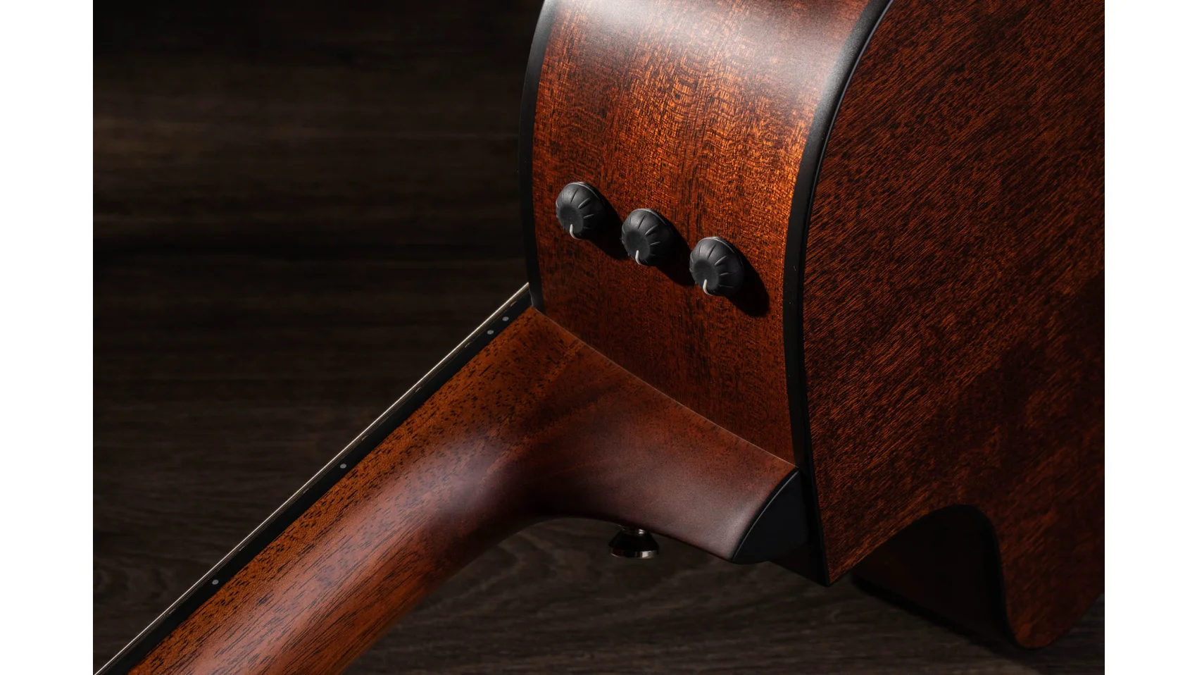 312ce-N Sapele Acoustic-Electric Guitar | Taylor Guitars